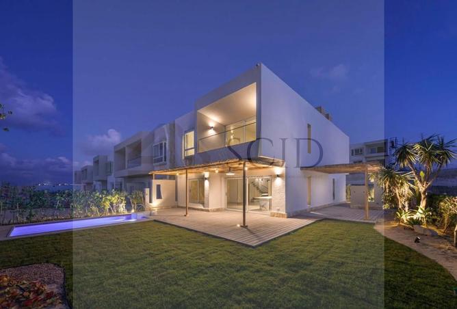 94911892 - Property Main Image