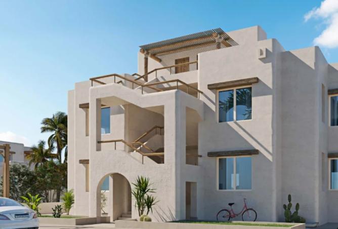 8518441 - صورة العقار 2