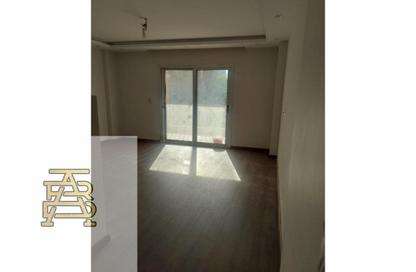 Apartment - 3 Bedrooms - 3 Bathrooms for sale in Madinaty - Cairo
