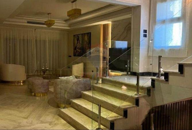 96855296 - Property Image 3