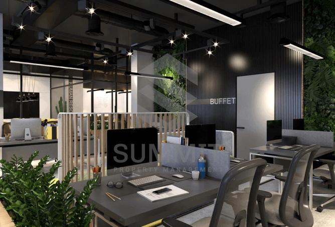 69307656 - Property Main Image