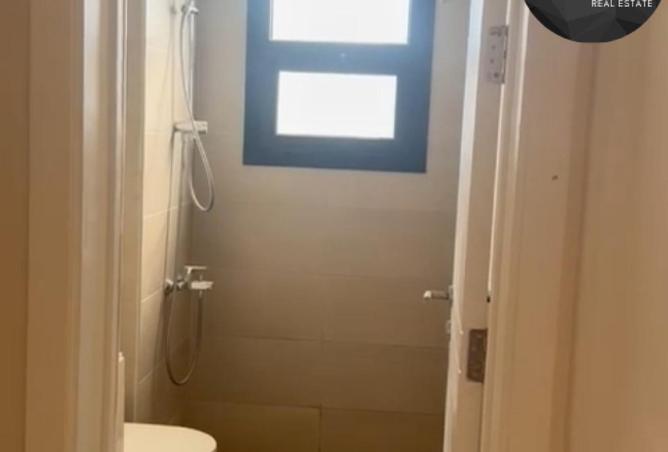 57754708 - صورة العقار 2