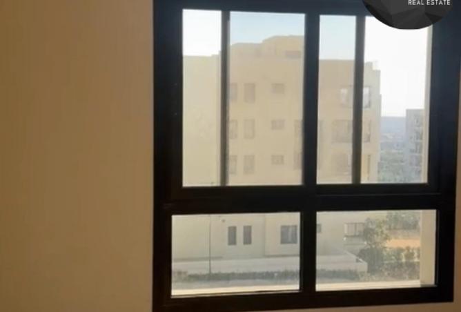 57754708 - صورة العقار 3