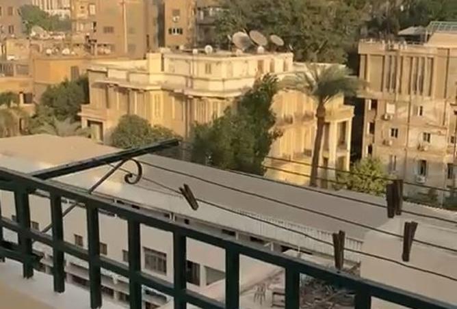 8484330 - صورة العقار 2