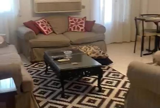 8484330 - الصورة الرئيسية للعقار