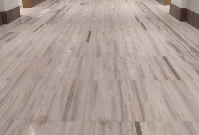 108798312 - صورة العقار 2