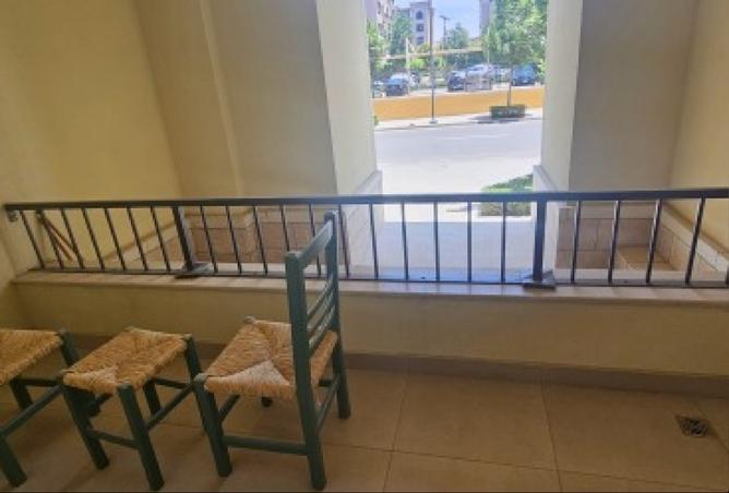 108798312 - الصورة الرئيسية للعقار