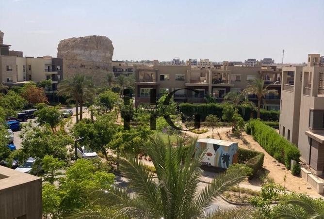 83672517 - صورة العقار 3