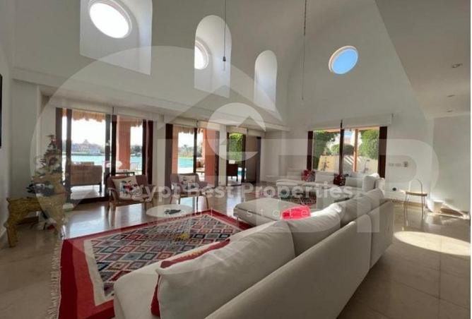 8603160 - Property Image 3