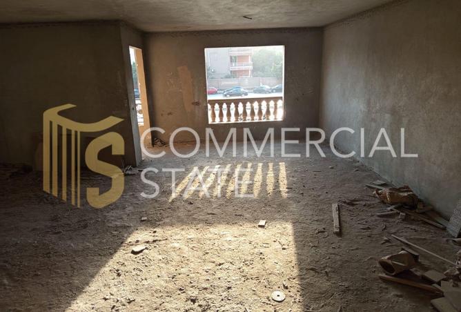 63136748 - صورة العقار 2