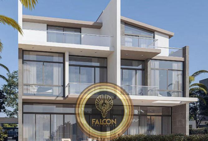 65655995 - صورة العقار 2