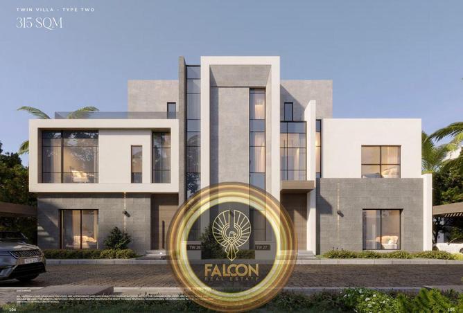 65655995 - صورة العقار 3