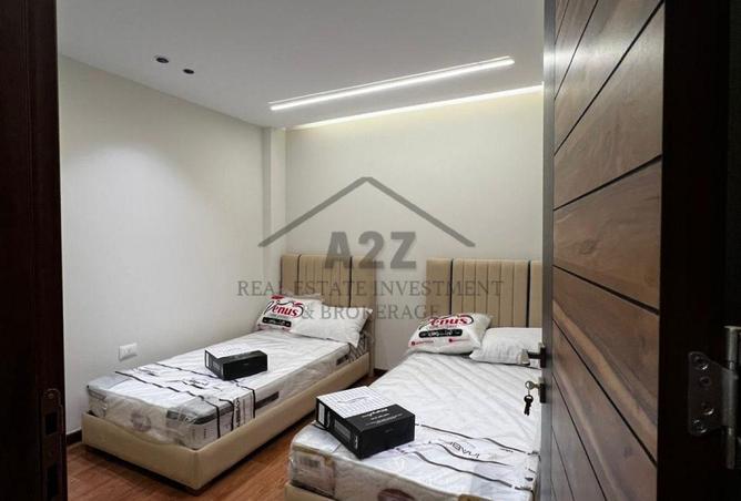 8663210 - Property Image 2