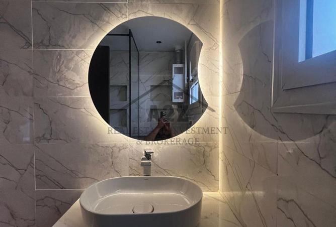 8663210 - Property Image 3