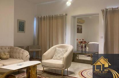 شقة - 3 - 2 للايجار في مون ريزيدنس - فيفث سكوير - التجمع الخامس - مدينة القاهرة الجديدة - القاهرة شقة - 3 - 2 للايجار في مون ريزيدنس - فيفث سكوير - التجمع الخامس - مدينة القاهرة الجديدة - القاهرة