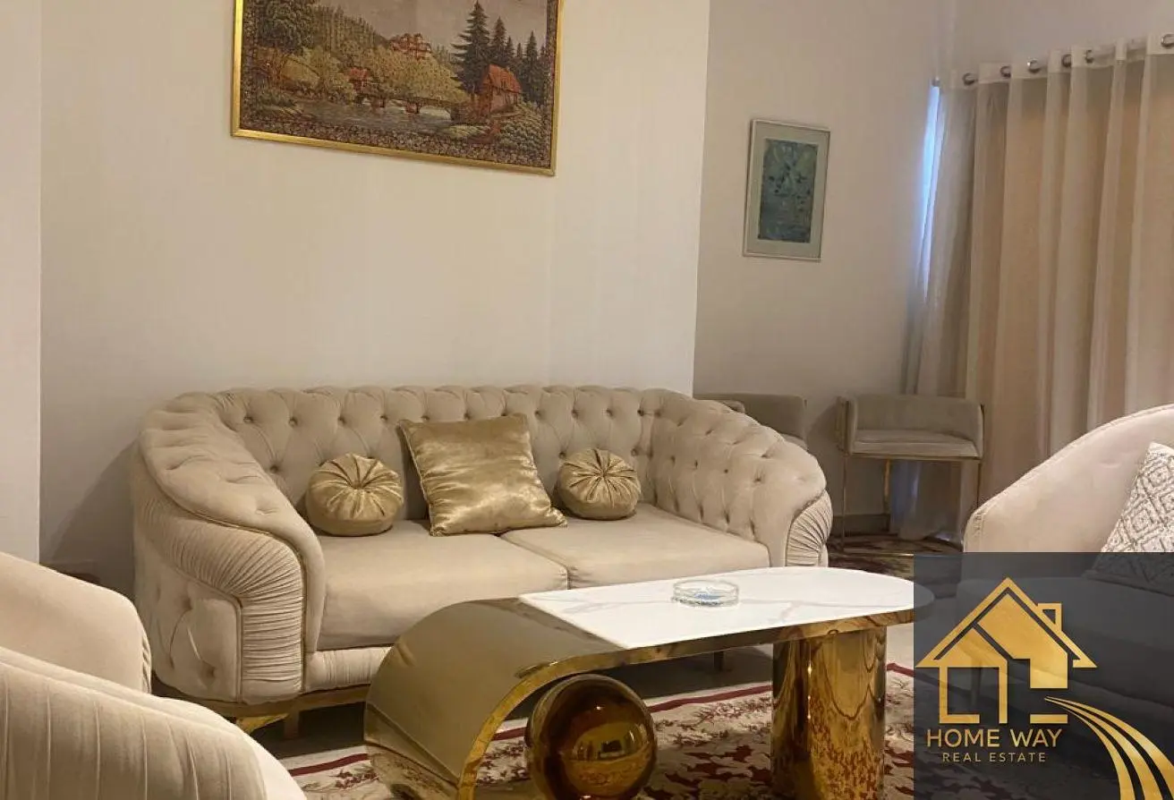 113533232 - الصورة الرئيسية للعقار