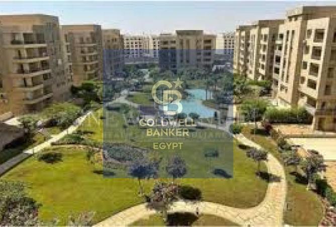 99115835 - صورة العقار 3