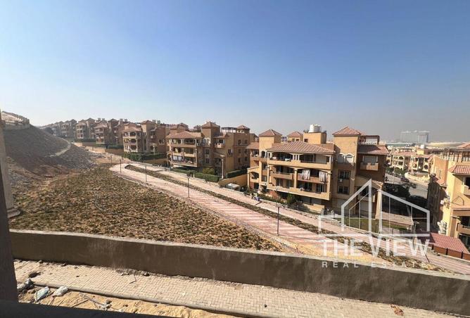 8517725 - صورة العقار 2