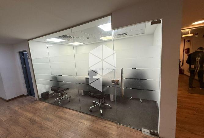 63393846 - Property Image 2