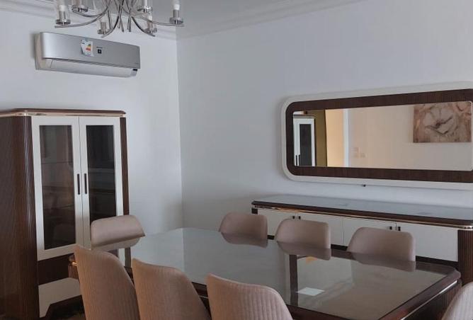 69834839 - Property Image 2