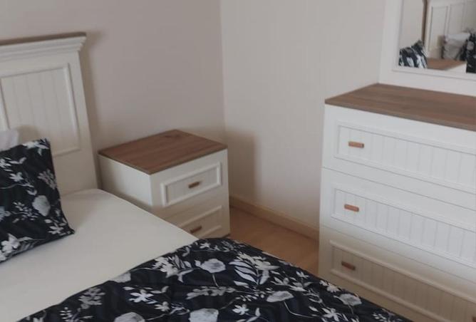 69834839 - Property Image 3