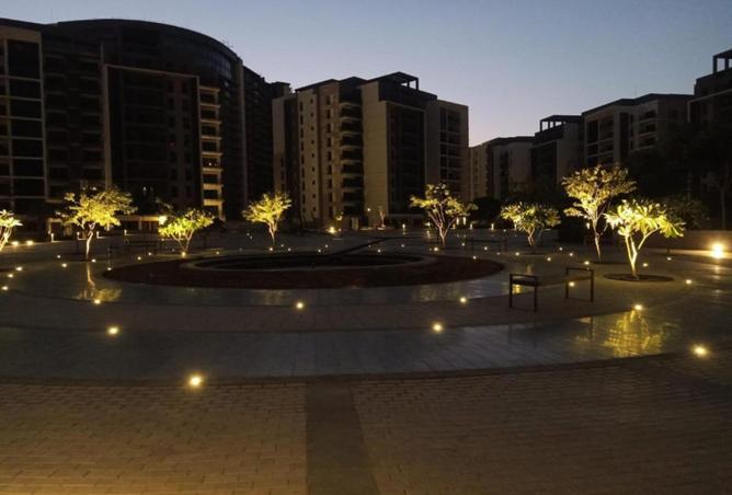 8609319 - Property Image 2