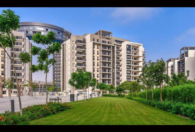 8609319 - Property Image 3