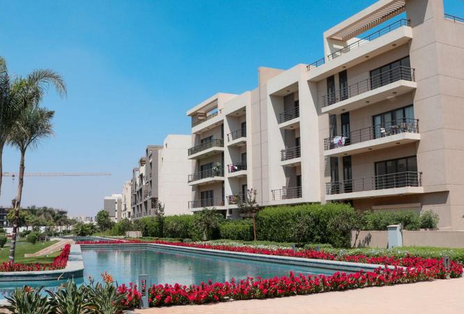 59492634 - Property Image 3