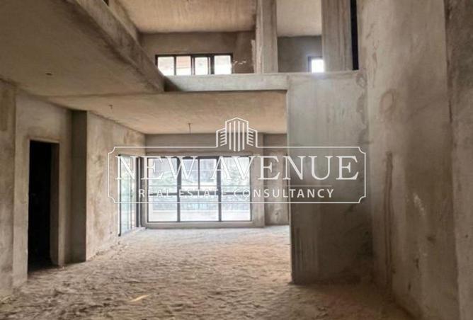 59489987 - Property Image 2