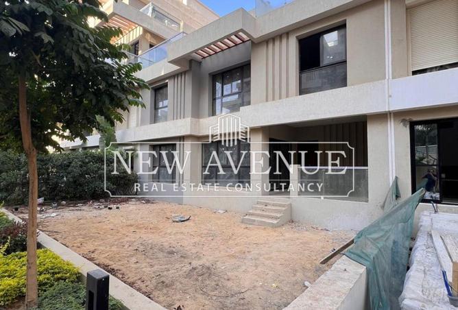 59489987 - Property Main Image