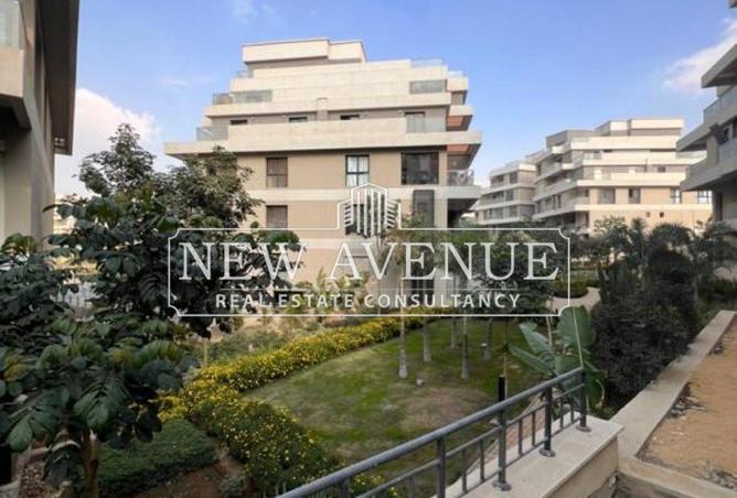 59489987 - Property Image 3