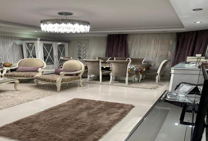 8525434 - صورة العقار 3