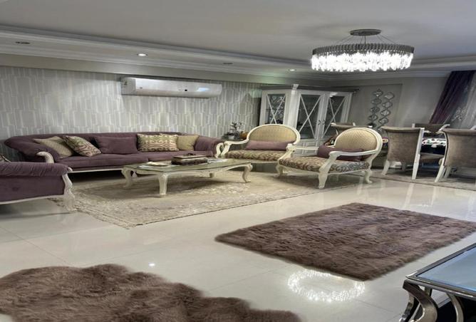 8525434 - الصورة الرئيسية للعقار