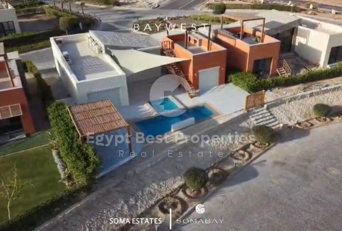 82615672 - Property Image 3