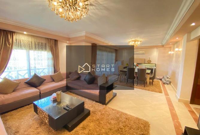 92953923 - Property Image 2