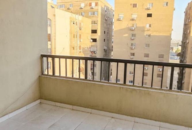 87514764 - Property Image 3
