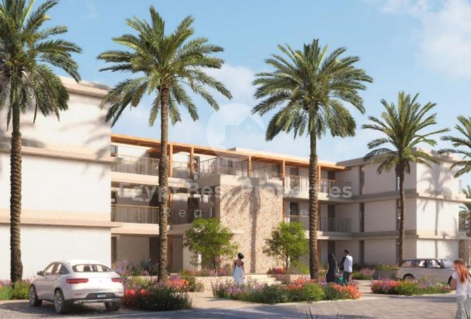 70105445 - صورة العقار 2