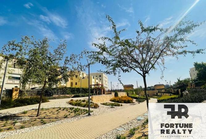 8489228 - صورة العقار 2