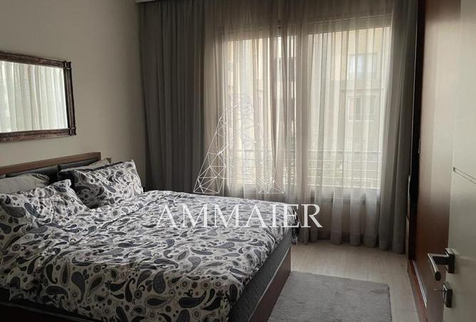 71909419 - Property Image 3