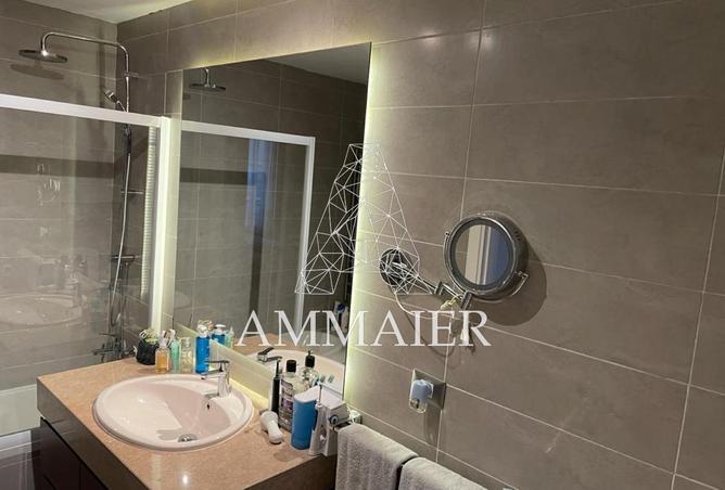 71909419 - Property Main Image