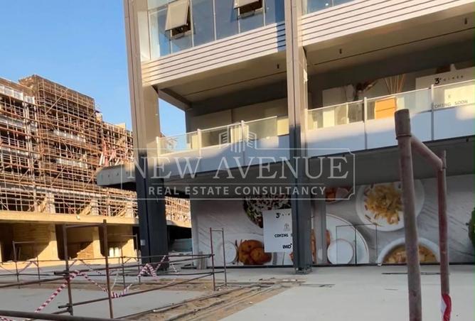 97711006 - Property Main Image