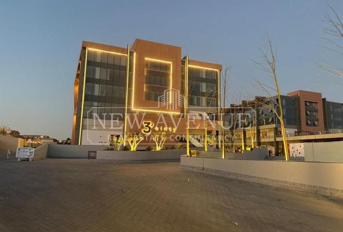 97711006 - Property Image 3