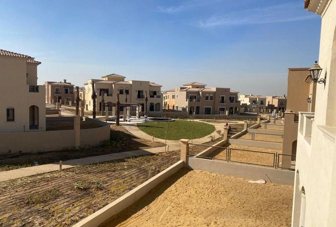 8615697 - Property Main Image