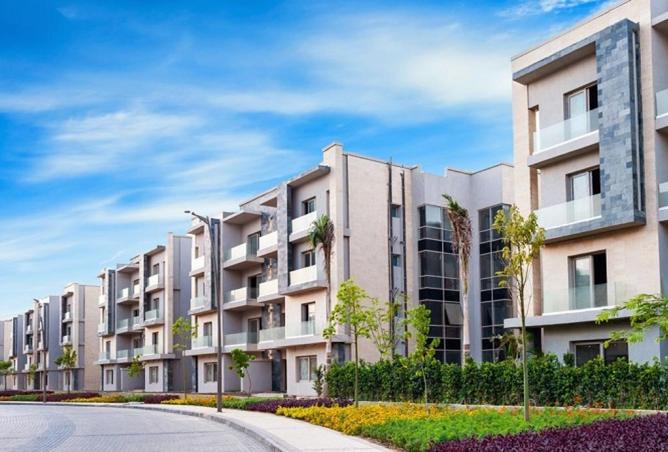 8422956 - الصورة الرئيسية للعقار