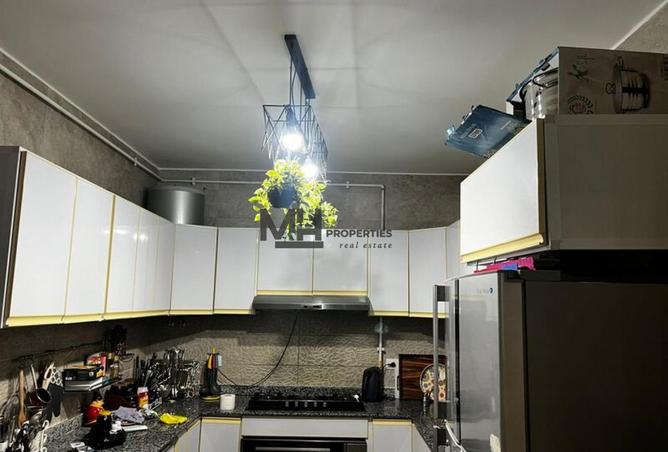 97993687 - Property Image 3