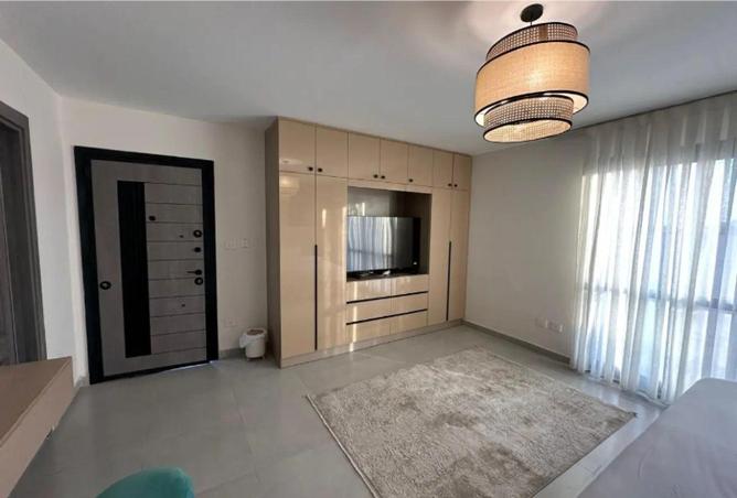 68525310 - Property Image 2