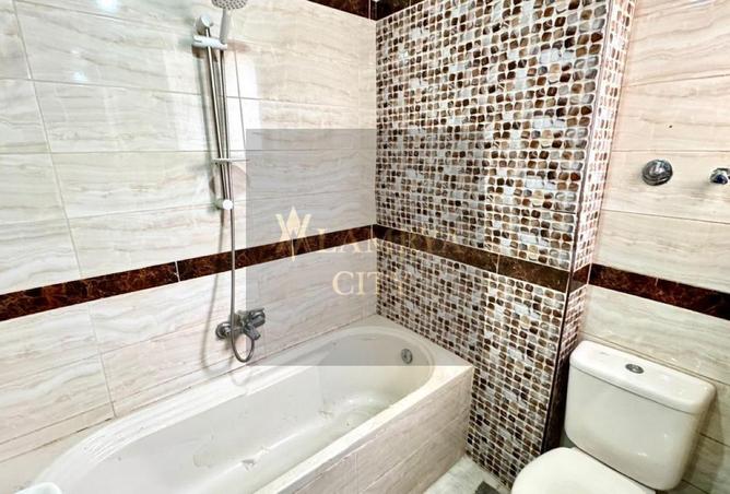 54488889 - صورة العقار 2