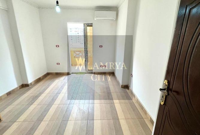 54488889 - صورة العقار 3