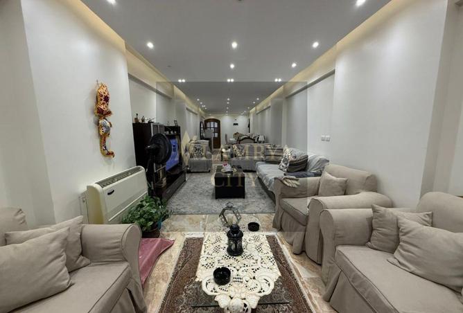 54488889 - الصورة الرئيسية للعقار