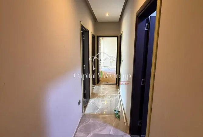 120360671 - Property Image 2